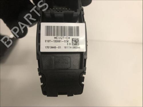 Headlight switch FORD S-MAX (CJ, WA6) 2.0 TDCi | BP33581063I24 - Image 3