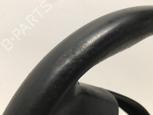 Steering wheel SEAT LEON (1P1) 1.9 TDI | BP33602443C49 - Image 3