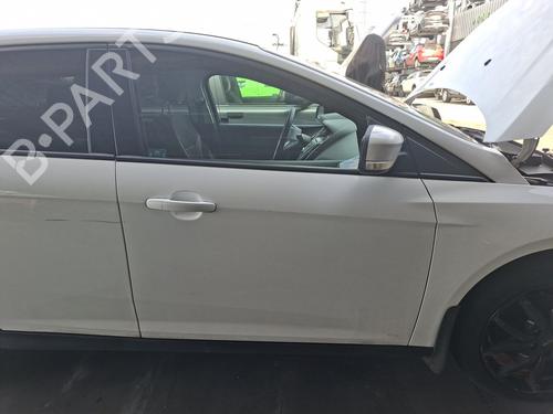 Used Right front door Right front door FORD FOCUS III Turnier 2.0 TDCi (136 hp) 34108473 34108473