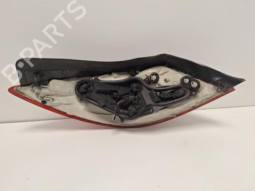 Used Right taillight Right taillight OPEL INSIGNIA A (G09) [2008-2017] 33591459 33591459