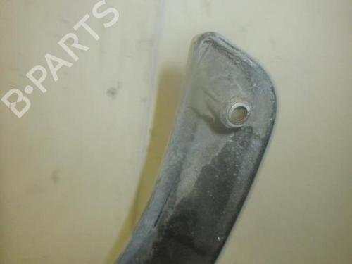 Other SMART FORTWO Coupe (450) | BP33573174O1 - Image 3