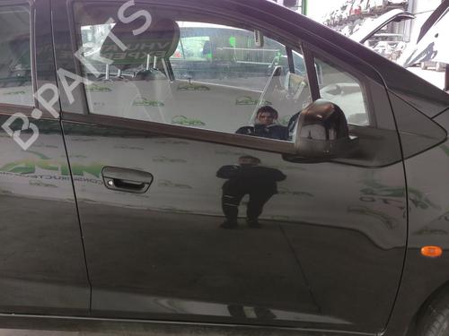 Used Right front door Right front door CHEVROLET SPARK (M300) [2009-2026] 33613907 33613907
