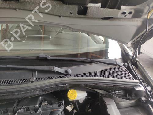 Used Front wiper motor Front wiper motor 35910582 35910582