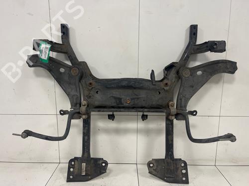 Subframe MINI MINI (R56) Cooper D | BP33592490M9 - Image 2