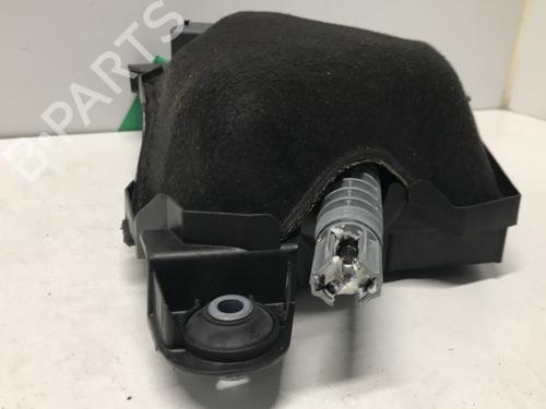 Used Electric handbrake Electric handbrake CITROËN C4 Grand Picasso I (UA_) [2006-2013] 33603517 33603517