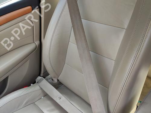 Used Front right seatbelt Front right seatbelt 36577173 36577173