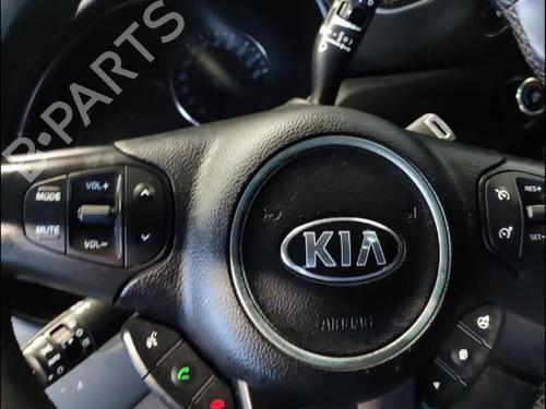 BP33582954C9 main image