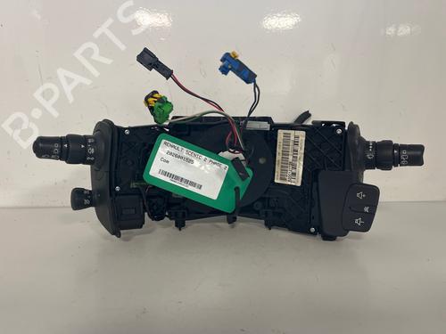 Used Steering column stalk Steering column stalk 36094875 36094875