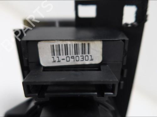 Headlight switch AUDI A6 C5 (4B2, 4B4) 2.7 T quattro | BP33577582I24 - Image 2