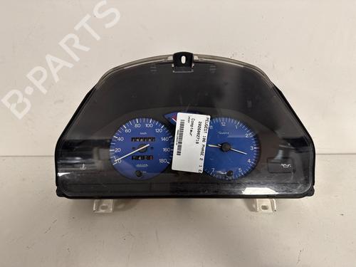 Used Instrument cluster Instrument cluster 38426885 38426885