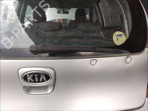 rear-wiper-motor-kia-picanto-ii-ta-2011-2012-2013-2014-2015-2016-2017-2018-35908700 main image