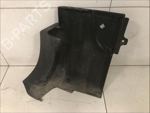 Used Corner bumper Corner bumper 37752542 37752542
