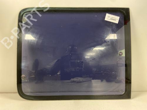 Used Rear right quarter glass Rear right quarter glass 38426633 38426633