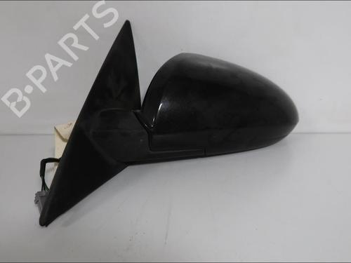 Used Left mirror Left mirror NISSAN PRIMERA (P12) [2002-2026] 33578228 33578228