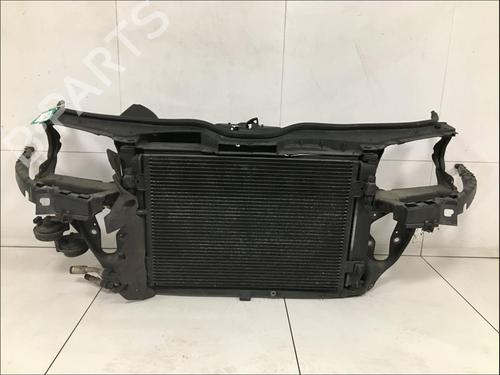 Støtte Støtte VW PASSAT B5 (3B2) [1996-2001] 33577572 33577572