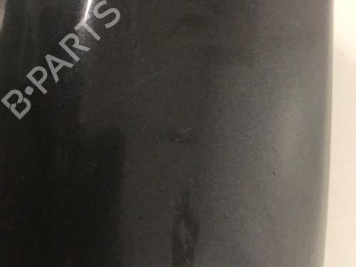 right-mirror-citroen-c8-ea_-eb_-2002-33597537 main image