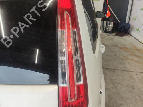 Used Right taillight Right taillight 36576296 36576296