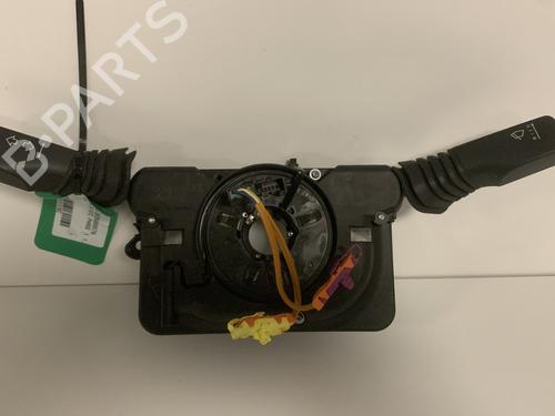 Steering column stalk OPEL ASTRA H GTC (A04) 1.7 CDTi (L08) | BP33593017I23 - Image 3