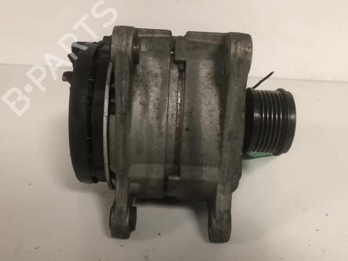 Alternator RENAULT MODUS / GRAND MODUS (F/JP0_) 1.5 dCi (FP0D, JP0D) | BP33597730M7 - Image 4