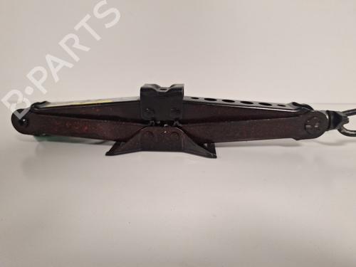 Used Other Other AUDI A3 (8V1, 8VK) 1.6 TDI (105 hp) 33592770 33592770