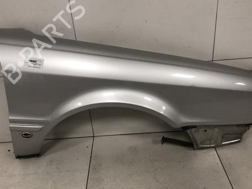 Used Right front fenders Right front fenders AUDI 80 B4 Saloon (8C2) 1.9 TD (75 hp) 33596190 33596190