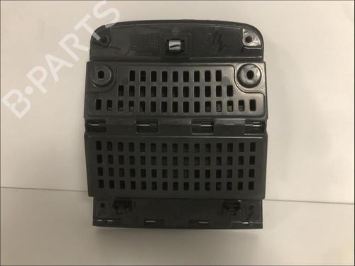 Other FIAT DUCATO Van (250_) 120 Multijet 2,3 D | BP33580595O1 - Image 2