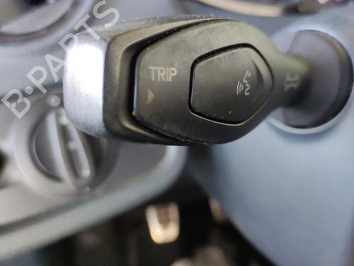 Used Switch Switch FORD FIESTA VI (CB1, CCN) 1.6 TDCi (95 hp) 36576885 36576885