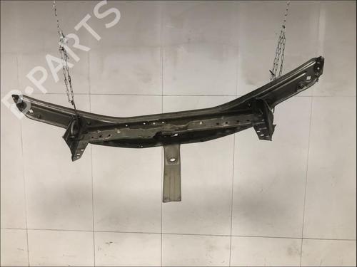 Used Front slam panel Front slam panel DACIA LOGAN (LS_) 1.5 dCi (LS0K) (68 hp) 33585285 33585285