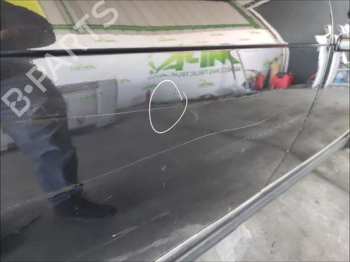 Used Right rear door Right rear door CITROËN C6 (TD_) 2.7 HDi (204 hp) 33590548 33590548