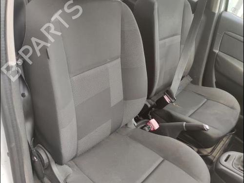Asiento delantero derecho Asiento delantero derecho RENAULT SCÉNIC III (JZ0/1_) 1.5 dCi (JZ02, JZ0R) (95 hp) 35910172 35910172