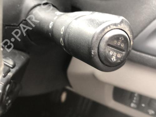 Used Steering column stalk Steering column stalk RENAULT FLUENCE (L3_) 1.5 dCi (L30A) (86 hp) 33708572 33708572