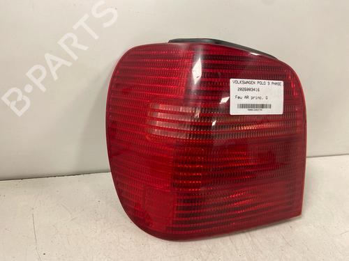 Left taillight VW POLO (6N2) 1.4 | BP39256781C34 - Image 2