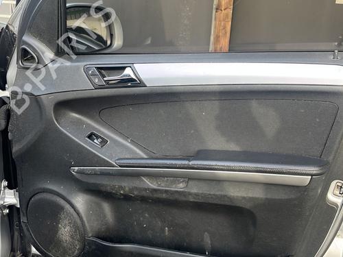 front-right-window-mechanism-mercedes-benz-m-class-w164-2005-2006-2007-2008-2009-2010-2011-2012-35915102 main image