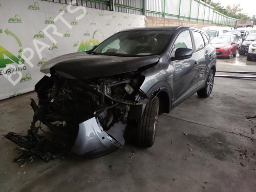 heater-resistor-renault-kadjar-ha_-hl_-2015-36576914 main image
