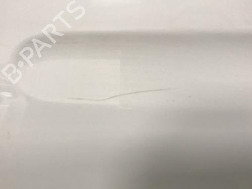 Dør venstre bagtil SMART FORFOUR Hatchback (453) 0.9 (453.044, 453.053) | BP33591021C4 - Image 7