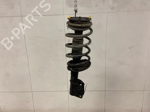 Right front shock absorber RENAULT ESPACE IV (JK0/1_) 2.2 dCi (JK0H) | BP34370418M17 - Image 2