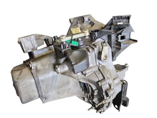 Gearbox CITROËN C3 II (SC_) 1.4 VTi 95 | BP33588417M3 - Image 4