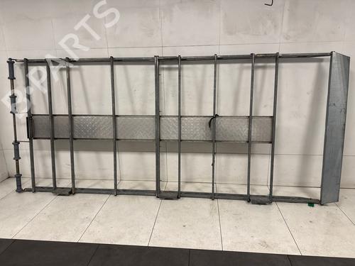 Other RENAULT MASTER III Van (FV) 2.3 dCi 110 FWD (FV0R, FV0W, FV1A) | BP34614857O1  - Image 6