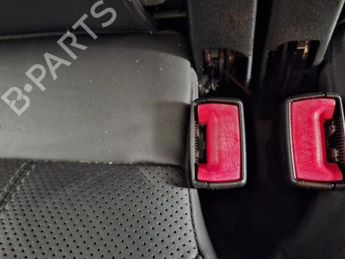 Used Seat buckle Seat buckle 36582662 36582662
