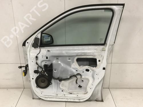 Dør højre fortil SMART FORFOUR Hatchback (453) 0.9 (453.044, 453.053) | BP33754386C3 - Image 12