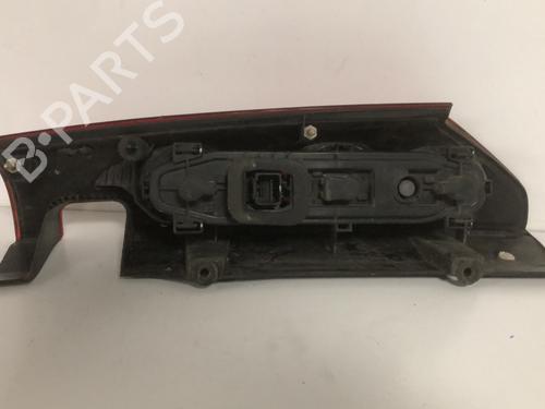 Left taillight RENAULT KANGOO Express (FW0/1_) | BP33598043C34 - Image 4