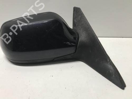 Used Right mirror Right mirror MAZDA 6 Hatchback (GG) 2.0 DI (GG14) (121 hp) 33591118 33591118
