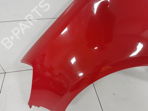 left-front-fenders-renault-clio-iii-br01-cr01-2005-2006-2007-2008-2009-2010-2011-2012-2013-2014-38427247 main image