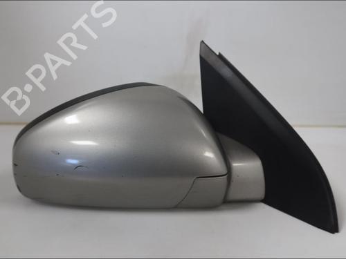 Used Right mirror Right mirror OPEL VECTRA C GTS (Z02) [2002-2009] 33576848 33576848