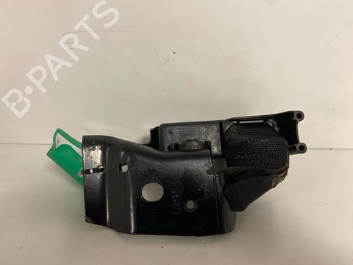 Used Seat buckle Seat buckle RENAULT CLIO III (BR0/1, CR0/1) [2005-2014] 34257776 34257776