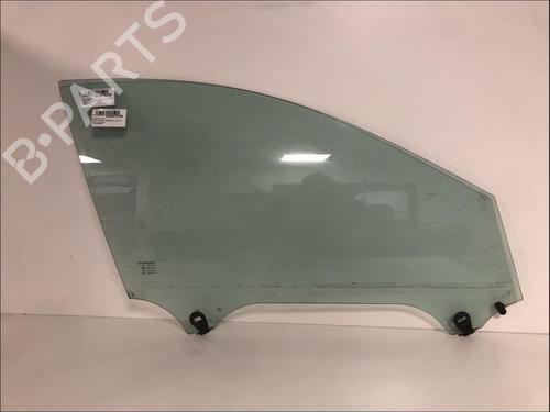 Dørrute Høyre foran Dørrute Høyre foran RENAULT LAGUNA III (BT0/1) 1.5 dCi (BT00, BT0A, BT0T, BT1J) (110 hp) 33586492 33586492