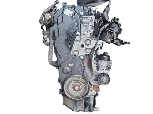 Engine CITROËN C4 I (LC_) 2.0 HDi | BP37613825M1 - Image 3