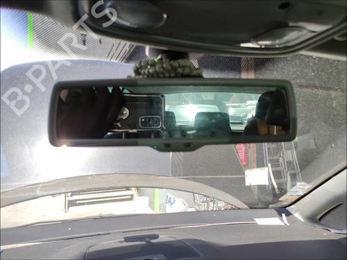 Used Rear mirror Rear mirror VW GOLF PLUS V (5M1, 521) [2004-2013] 35909581 35909581