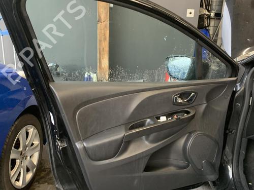front-left-window-mechanism-renault-clio-iv-bh_-2012-2013-2014-2015-2016-2017-2018-2019-2020-2021-35912139 main image