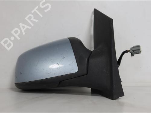 Used Right mirror Right mirror FORD FOCUS II (DA_, HCP, DP) [2004-2013] 33577487 33577487